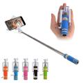 Mono Pad Universal Selfi Stick. 