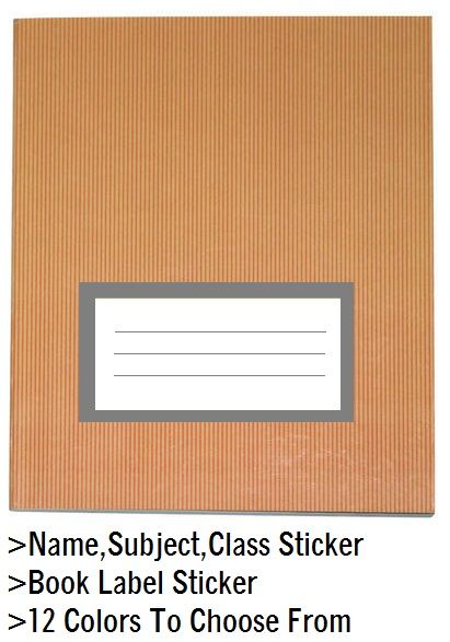 NAME%20STICKERS%20%E2%80%93%20BOOK%20LABEL%20STICKERS%20%E2%80%93%20PACK%20OF%20100%20STICKERS%20%E2%80%93%202%20STICKERS%20PER%20SHEET%20ANL-100%20-%20Image%205