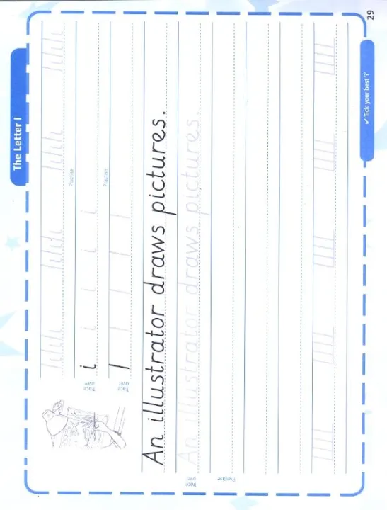 New%20Syllabus%20Handwriting%202,%20English%20Handwriting%20Books%20for%20Children,%20Primary%20School%20Handwriting%20Books,%20Get%20Better%20Handwriting%20while%20Learning%20About%20Professions,%20People%20At%20Work%20Handwriting%20Book,%20Noorsons%20English%20Handwriting%20Book%20-%20Image%204