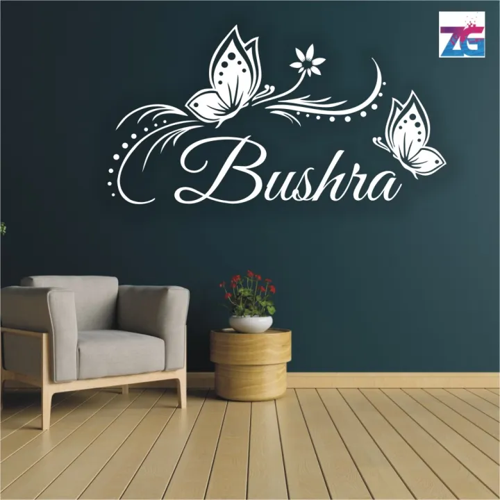 Style%20Candy%20Customized%20Name%20Wall%20Sticker%20for%20Bedroom%20Girls%20Kids%20Self%20Adhesive%20-%20Design%20in%20Your%20Name%20-%20Image%203