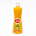 Medora Egg Shampoo – Hair Strengthening & Nourishing Shampoo for Damaged Hair. 