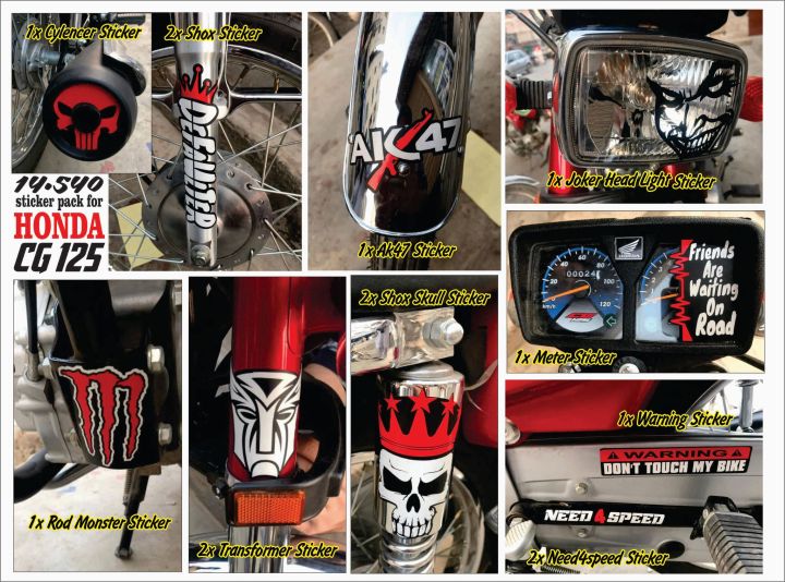 Decoration%20sticker%20for%20Honda%20cg125%20-%20Image%203