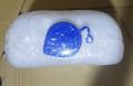 Genuine Wiper Bottle For Suzuki Khyber. 