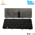 HP 530 HIGH QUALITY LAPTOP KEYBOARD. 