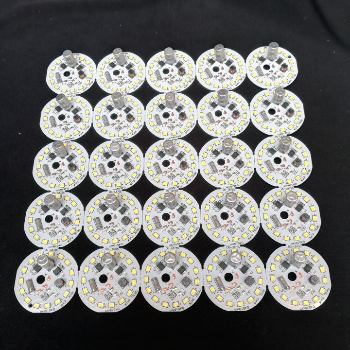 High%20Quality%2012W%20LED%20Chip%20with%20Capacitor%20Driver%20AC%20220V%20input%20-%20Light%20Colour%20White%20-%20Image%203