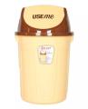 Jumbo trash bin/ dust bin. 