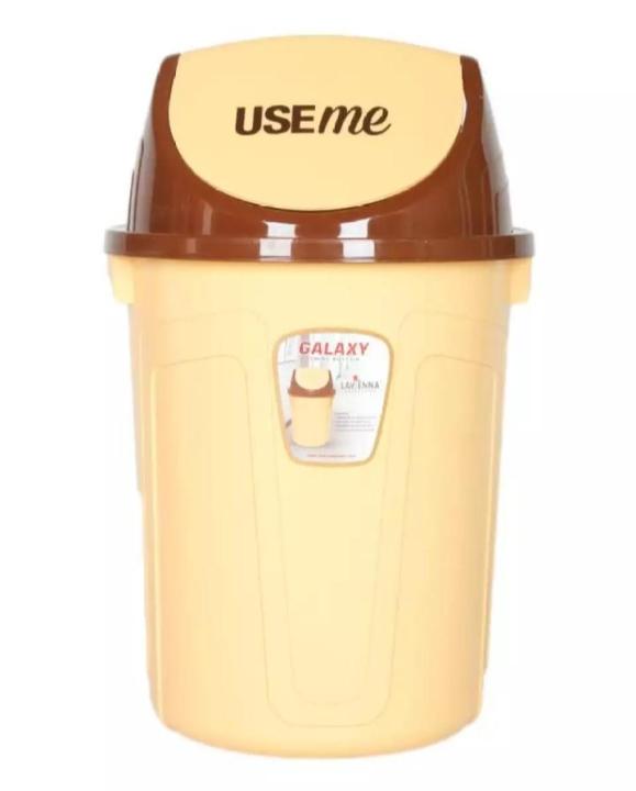 Jumbo%20trash%20bin/%20dust%20bin%20-%20Image%203