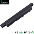 High quality laptop battery for Acer Aspire 4810TG-354G50MN (4400mAh,6 cells). 
