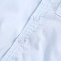 Fashion Summer Baby Boy Bodysuits Short Sleeve Cotton Baby Clothing Casual. 