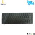 HP CQ421 HIGH QUALITY LAPTOP KEYBOARD. 
