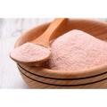 Natural Himalayan Edible Salt (powder Salt) (980g Total Salt). 