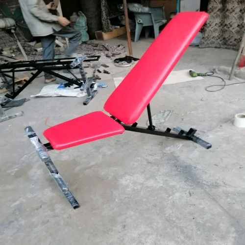 High%20Quality%20MULTI%20ADJUSTABLE%20GYM%20BENCH%20INCLINE%20DECLINE%20BENCH%20PRESS%207%20in%201%20-%20Image%202
