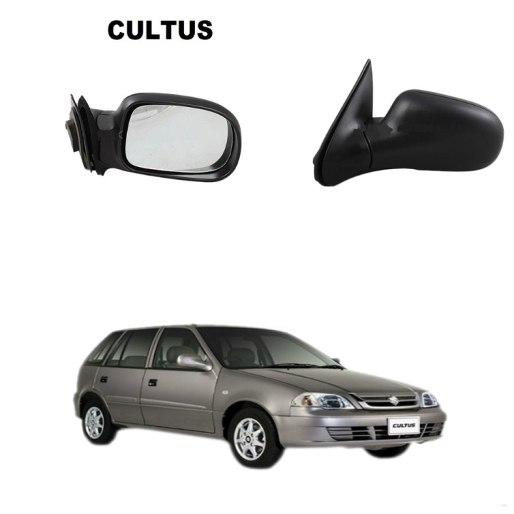 Side%20Mirror%20Set%20For%20Suzuki%20Cultus%202000-2016%20-%20Image%202