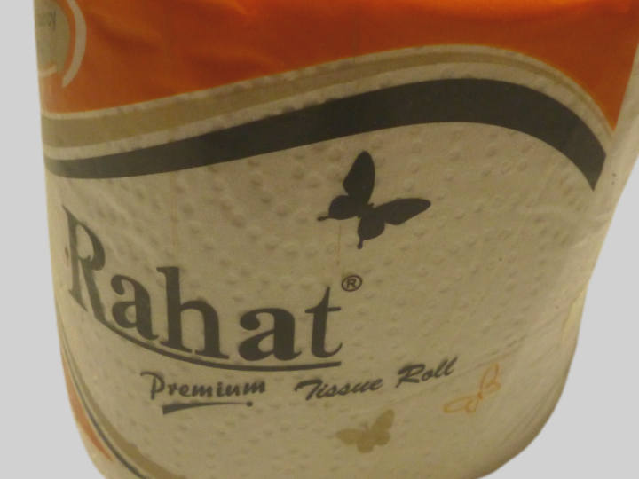 Rahat%20Premium%20Tissue%20Roll%20-%20Image%202