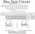 Pack of 1 Top Quality Women girls cotton stuff brazzers best quality , Same as Pic /اعلیٰ کوالٹی. 