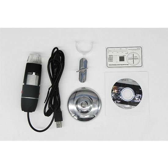 500x%20Digital%20USB%20Microscope%200X~500X%20Electronic%20Microscope%20USB%208%20LED%20Digital%20Camera%20Microscope%20Endoscope%20Magnifier%20Camera%20-%20Image%205