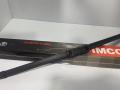 Windshield Wiper Blade (18'') for Mira, M E H R A N, Alto VXR, Cultus & Cuore. 