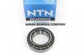 NTN 30208 TAPERED ROLLER BEARING ( ORIGINAL JAPAN BRAND ). 