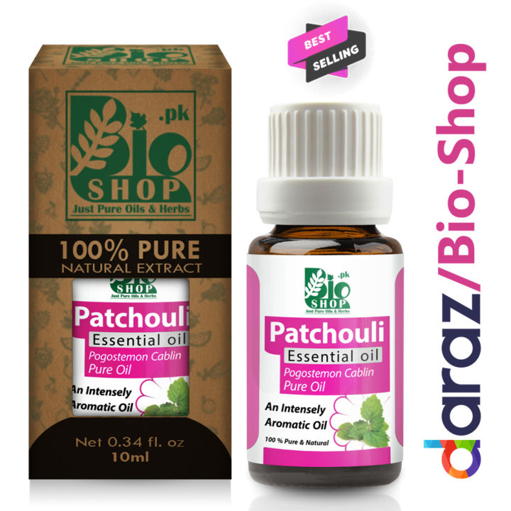 Patchouli%20Essential%20Oil%20by%20Bio%20Shop%20%E2%84%A2%20-%20100%25%20Pure%20&%20Natural%20-%20Image%203