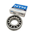 NTN 1206 Bearing (Original Japan Brand ). 