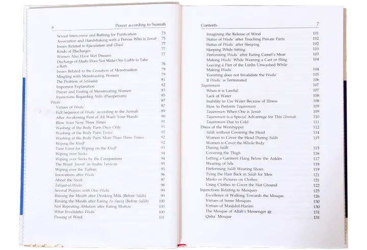 Prayer%20According%20to%20the%20Sunnah%20(English)%20-%20Image%203