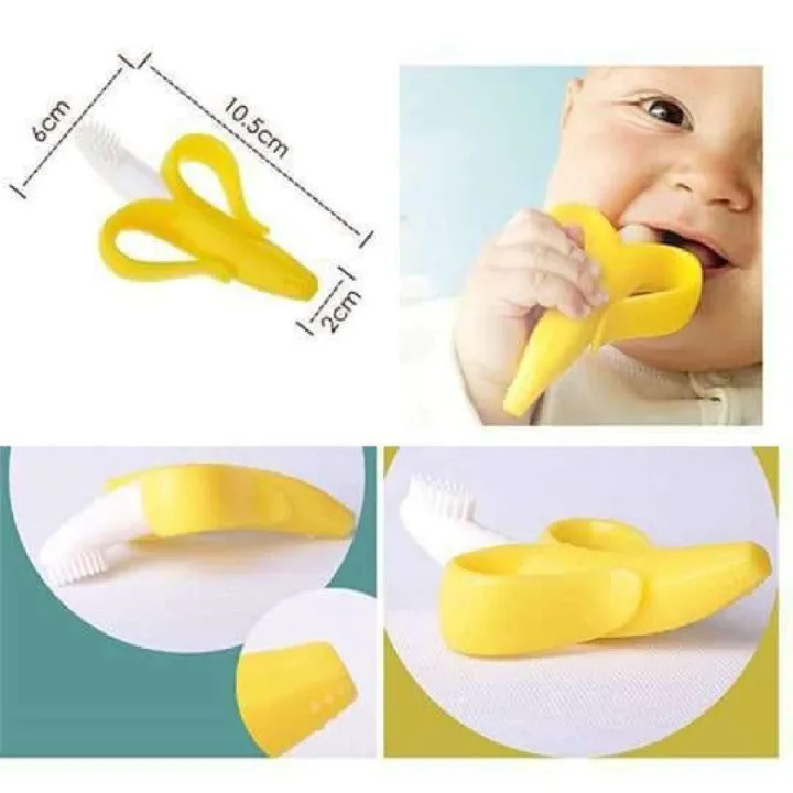 baby%20banana%20%20brush%20teether%20-%20Image%203