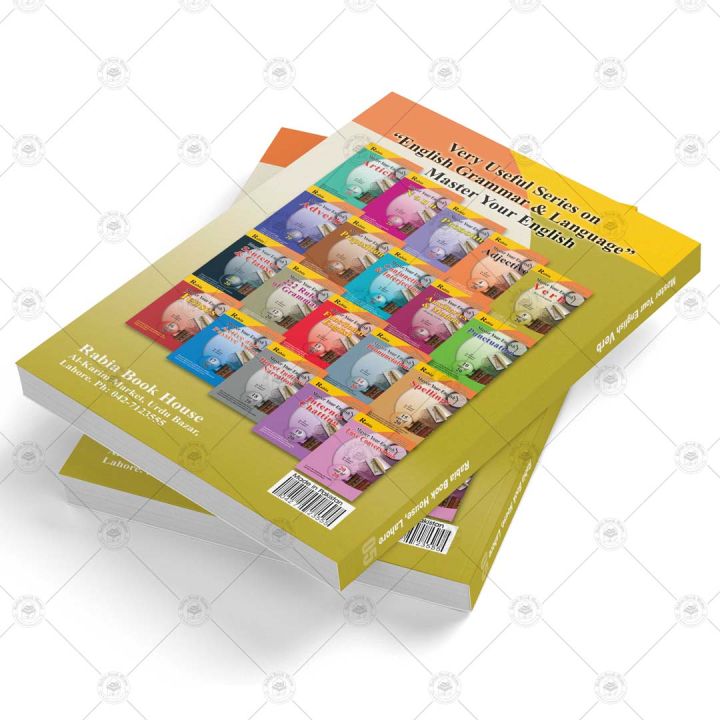 Master%20Your%20English%20%E2%80%93%20Verb%20%20ENGLISH%20GRAMMAR%20PART%20OF%20SPEECH%20-%20Image%204