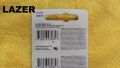 Murata CR2032 Battery 3V Lithium Coin Cell - Replaces Sony CR2032 (5 Batteries). 