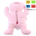 Baby Animal Shape Feeder Bottle Cover for warm Water & Milk for toddlers infant 0 to 24 month imported. 