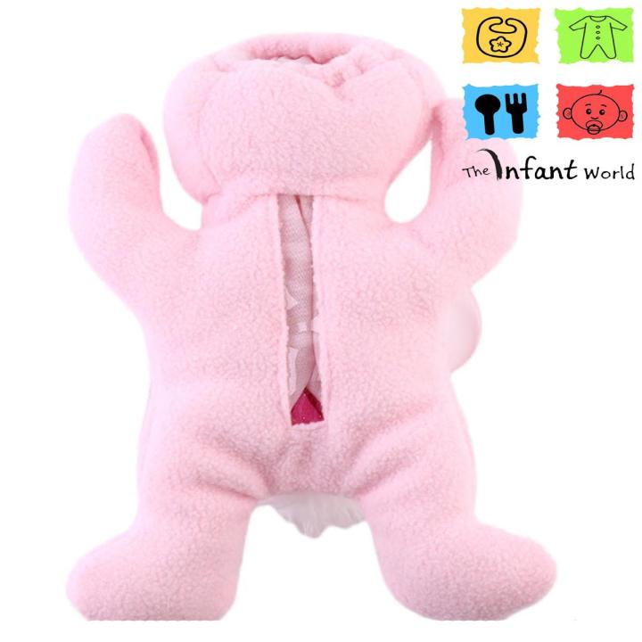 Baby%20Animal%20Shape%20Feeder%20Bottle%20Cover%20for%20warm%20Water%20&%20Milk%20for%20toddlers%20infant%200%20to%2024%20month%20imported%20-%20Image%204