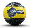 Maiyaan Batman Mini  Football For Kids. 