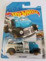 Hot Wheels Die-Cast Car Model Original FAST GASSIN 190/250. 