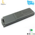 DELL_ INSPIRON 8500 6 CELL COMPATIBLE REPLACEMENT LAPTOP BATTERY. 