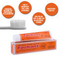 Forhan's Classic Toothpaste 180gm. 