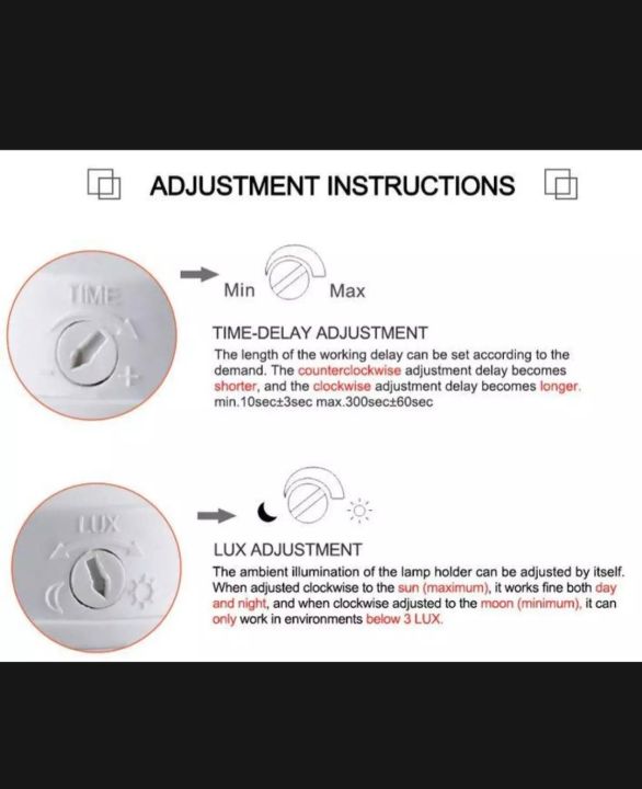 Motion%20Sensor%20LED%20Lamp%20Bulb%20Holder%20E27%20AC%20220V,%20Motion%20Sensor%20Holder,%20Sensor%20Holder,%20PIR%20Sensor%20Holder,%20Bulb%20Sensor%20Holder,%20PIR%20Infrared%20Holder%20-%20Image%205