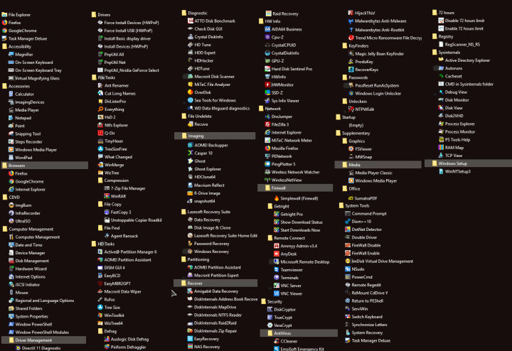 All%20in%20One%20Windows%20Password%20Reset%20Hard%20Disk%20Data%20Files%20Recovery%20Rescue%20Antivirus%20Ransomware%20Malware%20Rootkit%20Bootable%20DVD%20-%20Image%204