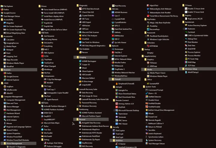 All%20in%20One%20Windows%20Password%20Reset%20Hard%20Disk%20Data%20Files%20Recovery%20Rescue%20Antivirus%20Ransomware%20Malware%20Rootkit%20Bootable%20DVD%20-%20Image%204