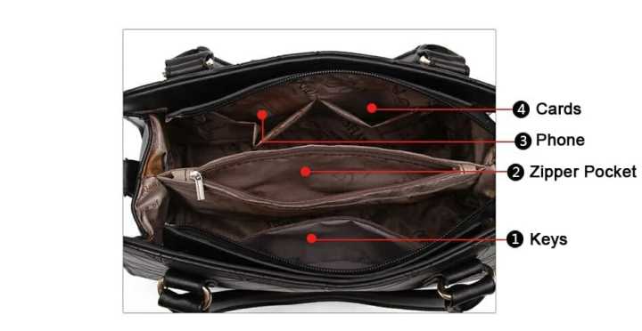 New%20Stylish%20Simple%20But%20Unique%20Handbag%20for%20Women%20-%20Crossbody%20Bags%20-%20Ladies%20Purse%20-%20Handbag%20for%20Girls%20-%20Image%206