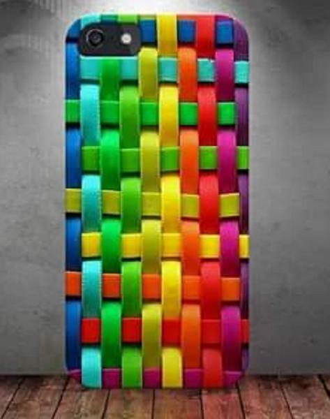 Huawei%20Honor%207X%20Mobile%20Back%20Sticker%20In%20High%20Quality%20-%20Image%206