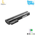 HP MINI 110 1033CL 6 CELL COMPATIBLE REPLACEMENT LAPTOP BATTERY. 