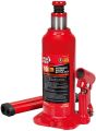 Car Jack 2 Ton SMART SIZE. 