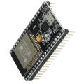 WROOM ESP32 Wifi Based Microcontroller Development Board. 