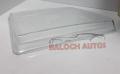 Suzuki Khyber Head Light Glass - Both Sides - Left + Right - 2 Piece. 