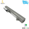 HP 2133 KR939UT HP MINI NOTE PC KR954UT#ABA 6 CELL COMPATIBLE REPLACEMENT LAPTOP BATTERY. 