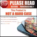 Iphone 4S Green Carbon Fiber Texture Mobile Skin. 