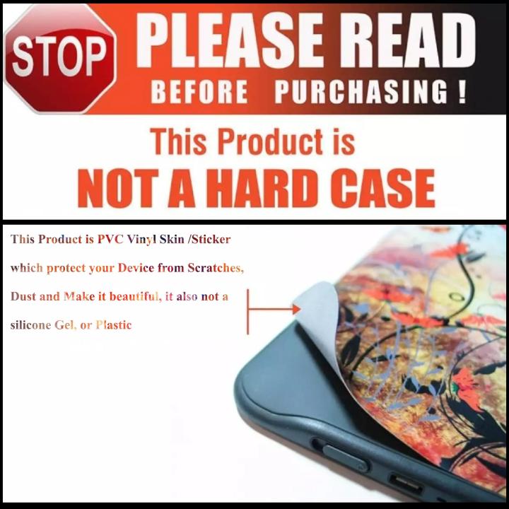 Infinix%20Note%207%20Transparent%20Carbon%20Fiber%20Texture%20Mobile%20skin%20full%20wrap%20with%20Camera%20Lens%20-%20Image%206