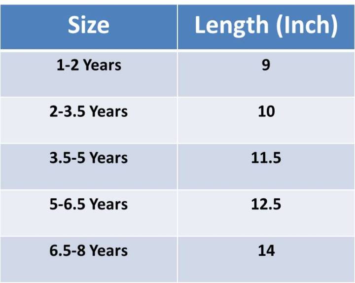 Pack%20of%205%20Super%20Hero%20Shorts%20for%20Kids%20-%20Image%208