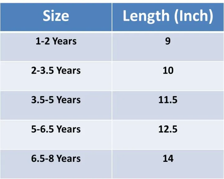 Pack%20of%205%20Super%20Hero%20Shorts%20for%20Kids%20-%20Image%208