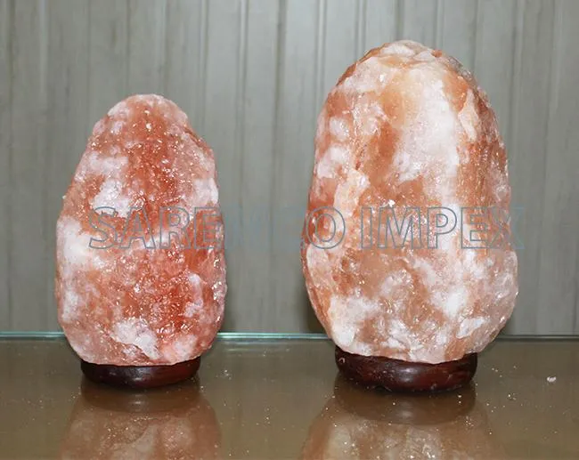 Himalayan%20Natural%20Salt%20lamp%20-%20Image%209