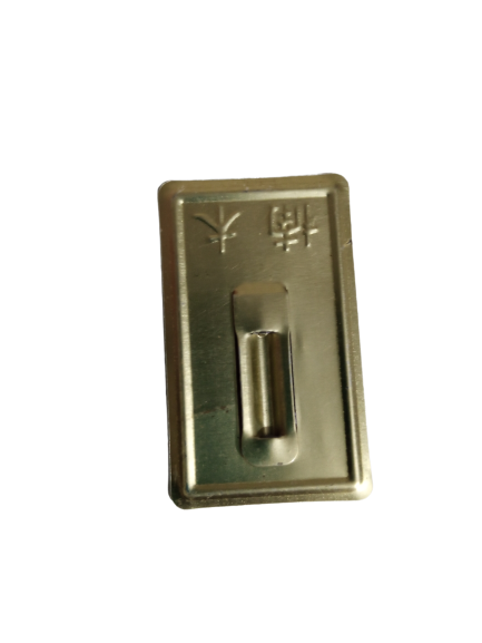 Electric%20Fly%20Swatter,%202-in-1%20Handheld%20Rechargeable%20Bug%20Zapper,%203-Layer%20Touch%20Mesh,%203000%20Volt%20High-Powered%20mosquito%20Killer%20Racket%20for%20Indoor%20and%20Outdoor,%20Original%20agarbatti%20Mosquito%20Killer%20China%20Imported%20pack%20of%2030%20with%20stand%20-%20Image%208